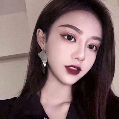 尸潮rts手机版下载