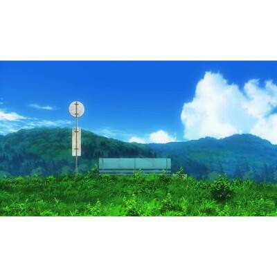 总裁求升职手机版(暂未上线)v1.1.0 安卓版