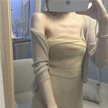 彩虹小马驹护理游戏下载