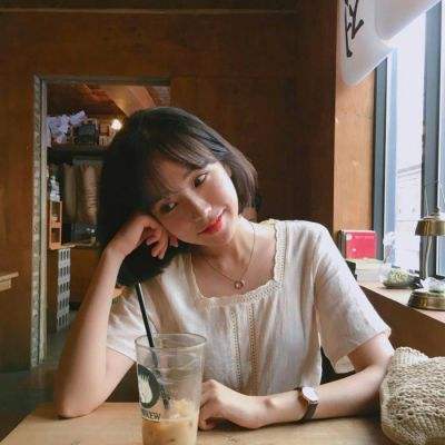 苍蓝誓约台服下载