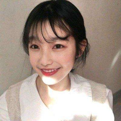 少年群侠传7k7k手游下载