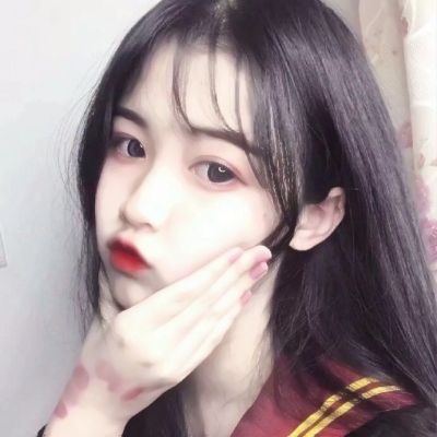 大天劫手游百度版下载